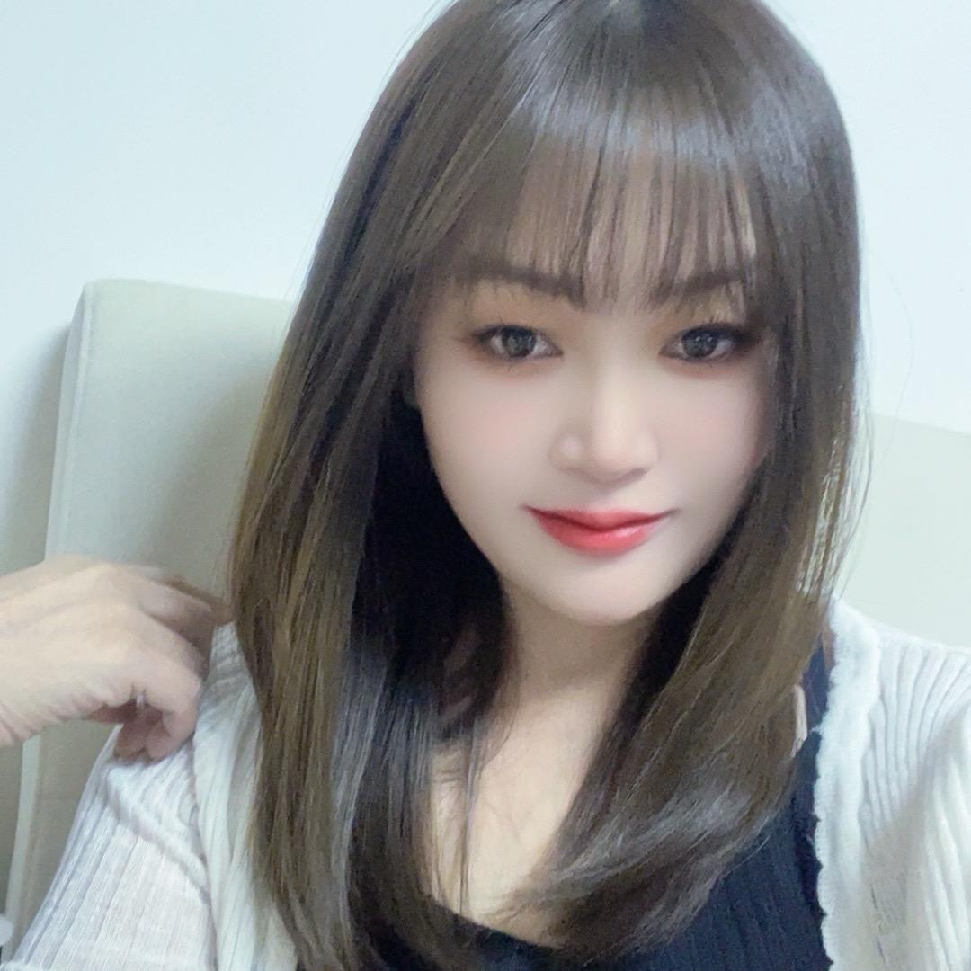 @丫头