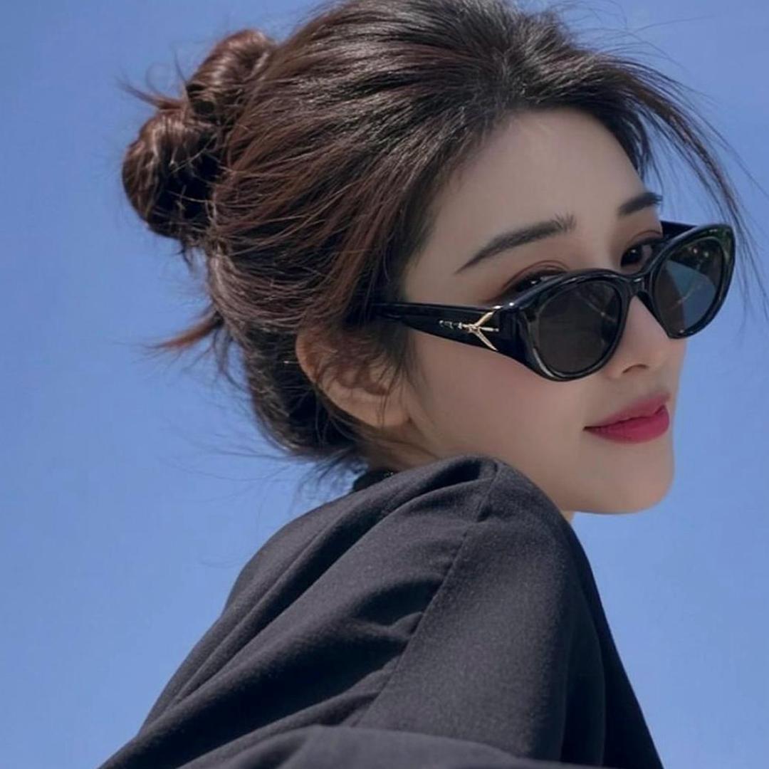 你好苏音（🎵