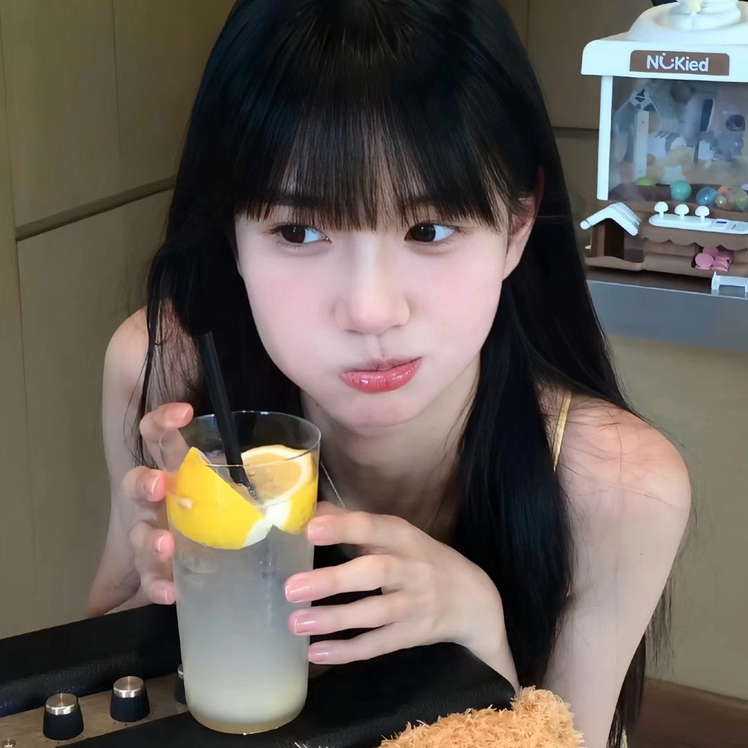 小陈饱饱