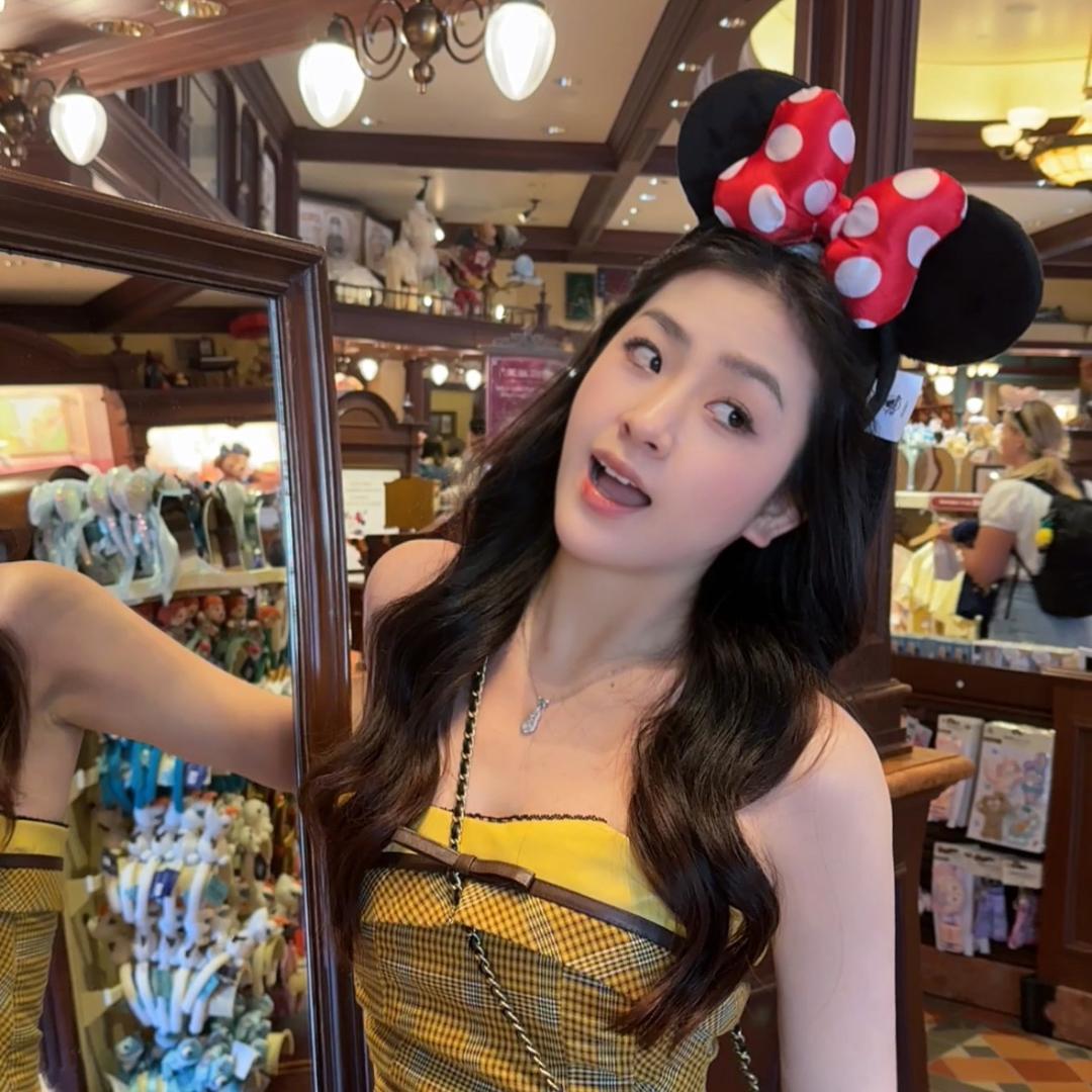 分不清楚大小王