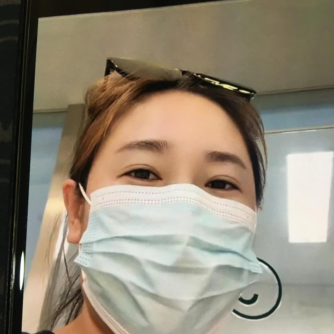 国康鹏济堂-炎黄韭菜子