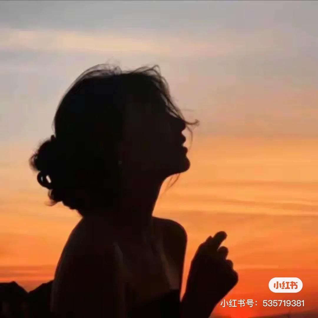 抹茶