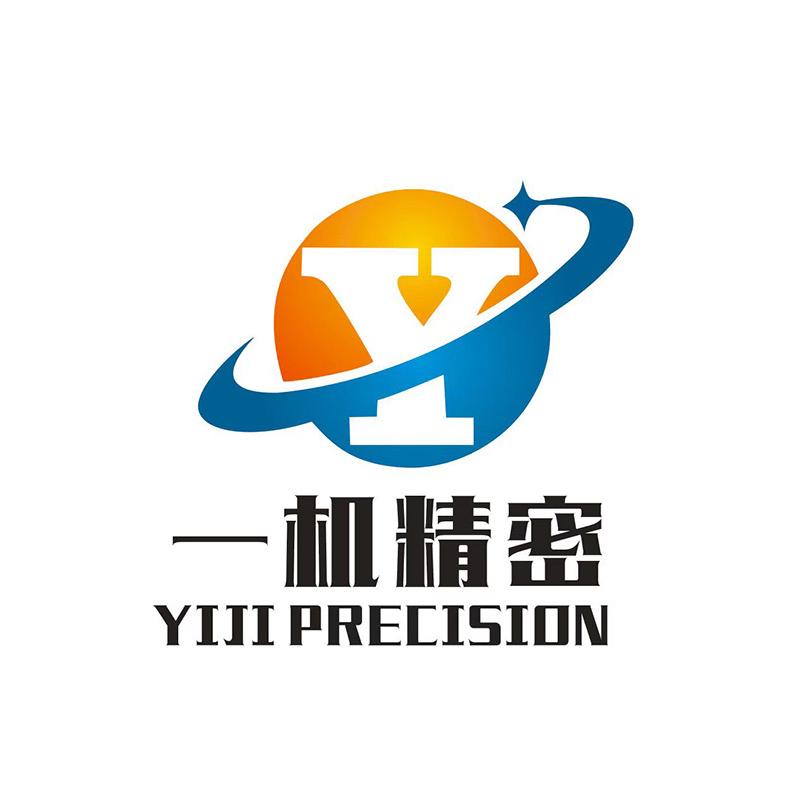 广东一机数控旋风铣