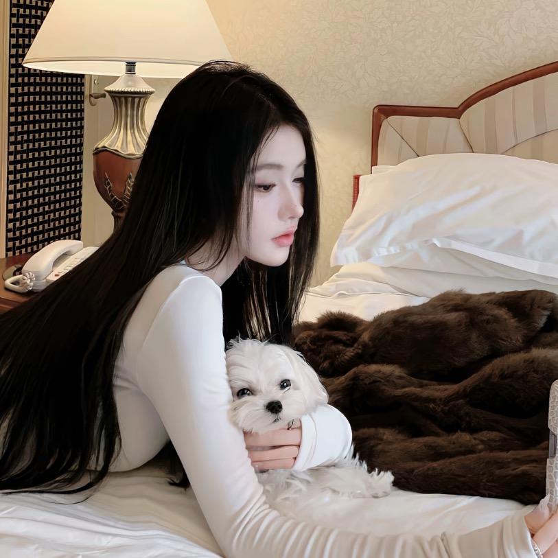 苏苏