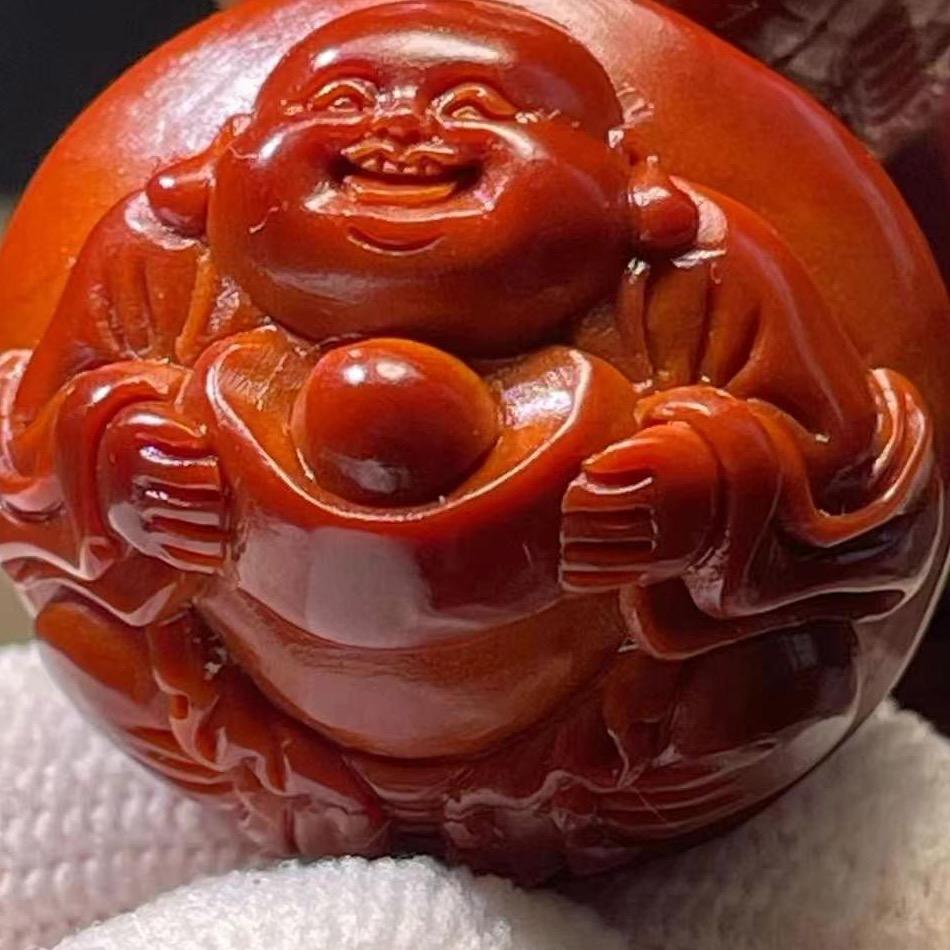 核·力量