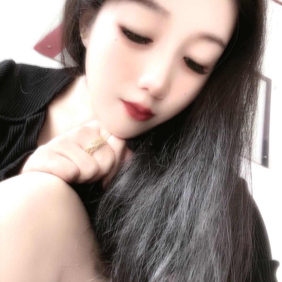 梦