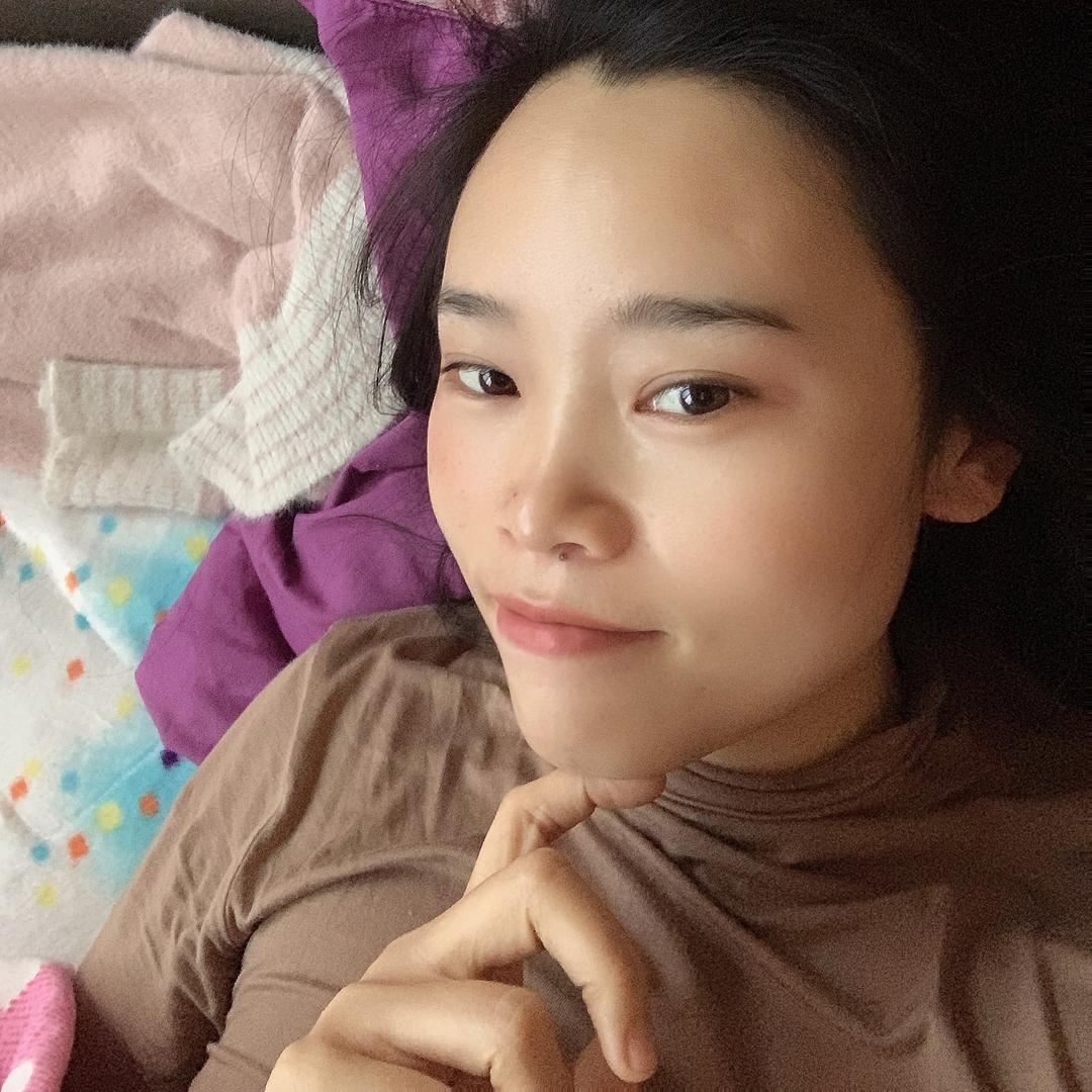 遇见翔翅