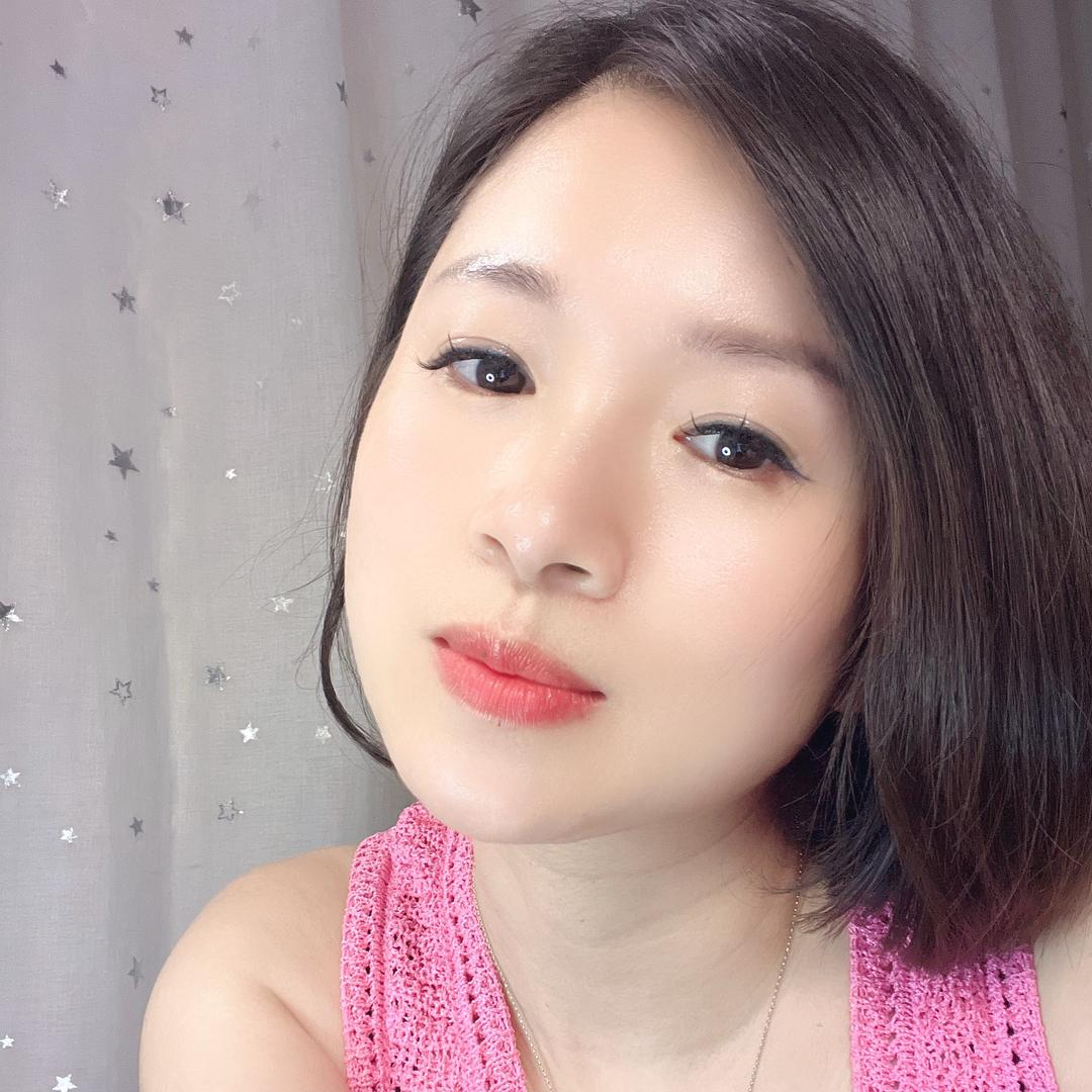 娜姐（琪哥哥）