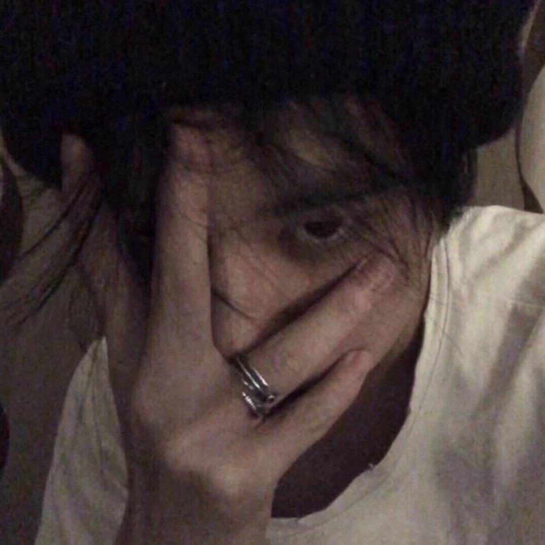 枕上庭满秋