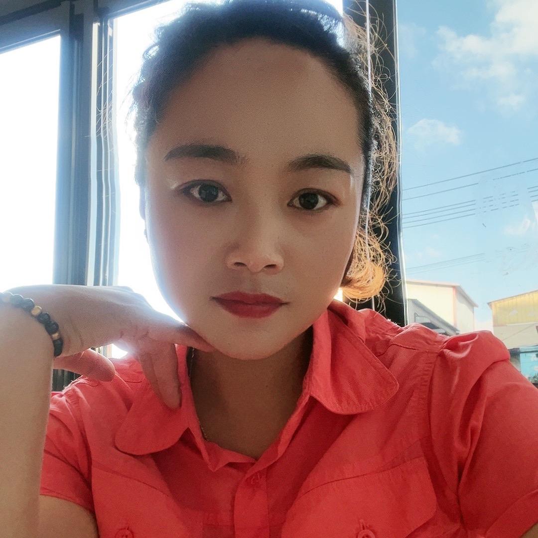 先锋美品燕子