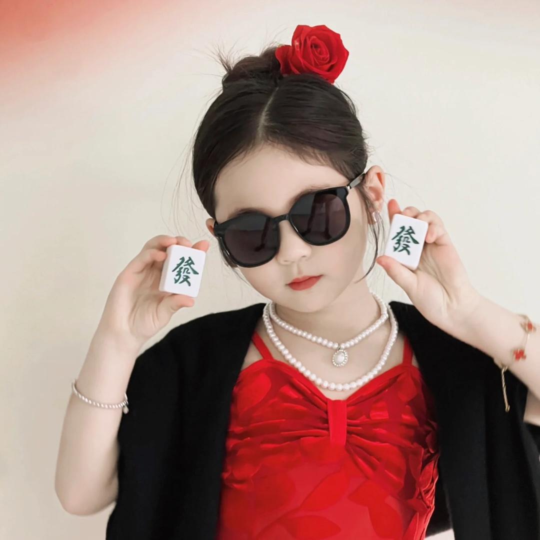 -九月🧚🏻‍♀️