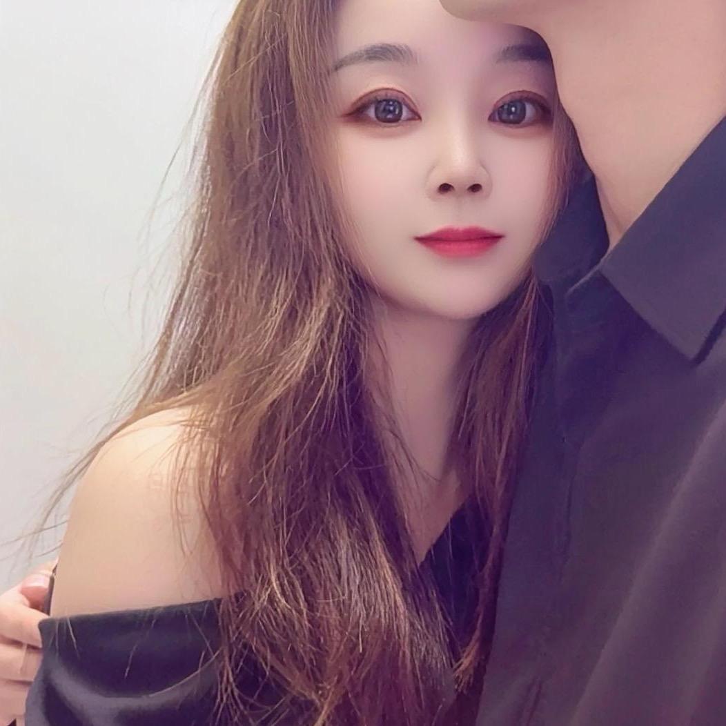 自产自销，新疆棉被