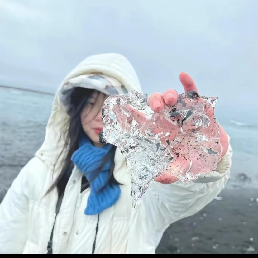 小涵o