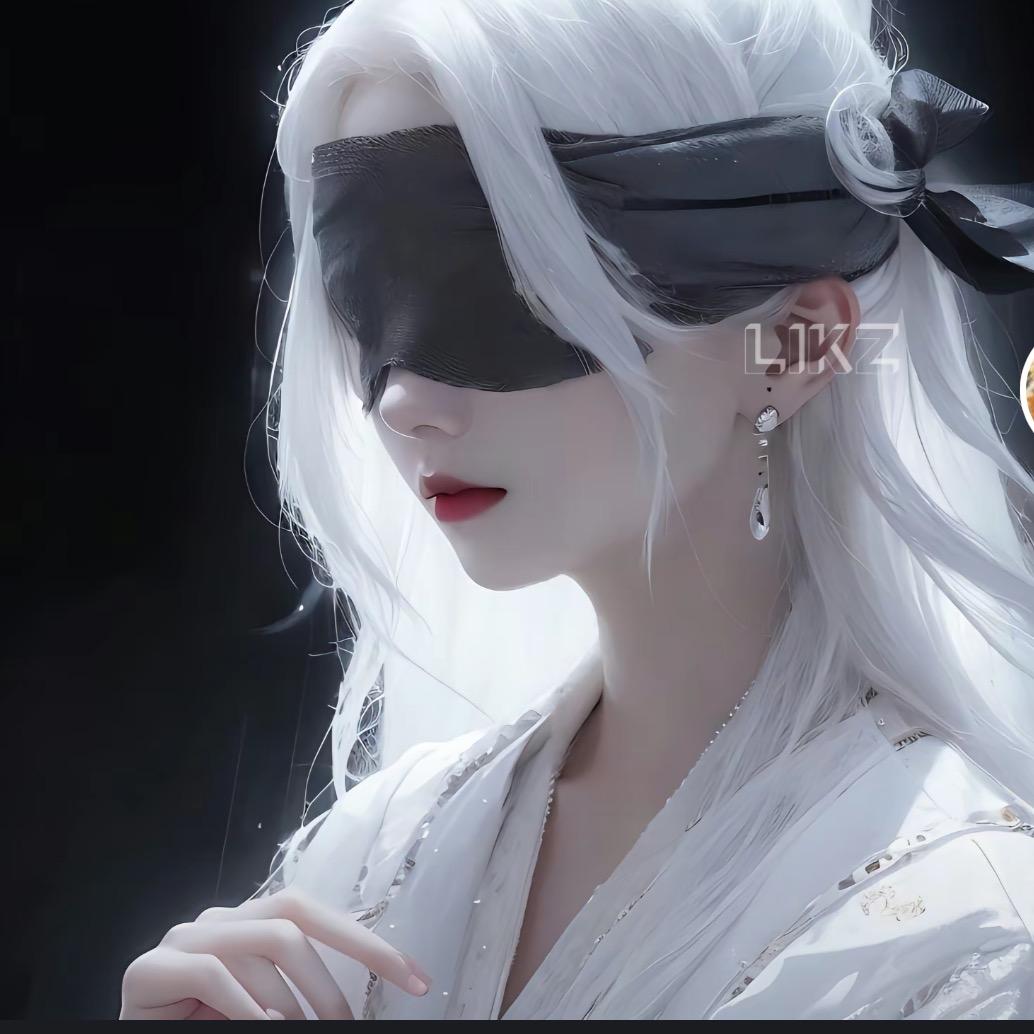 小乔