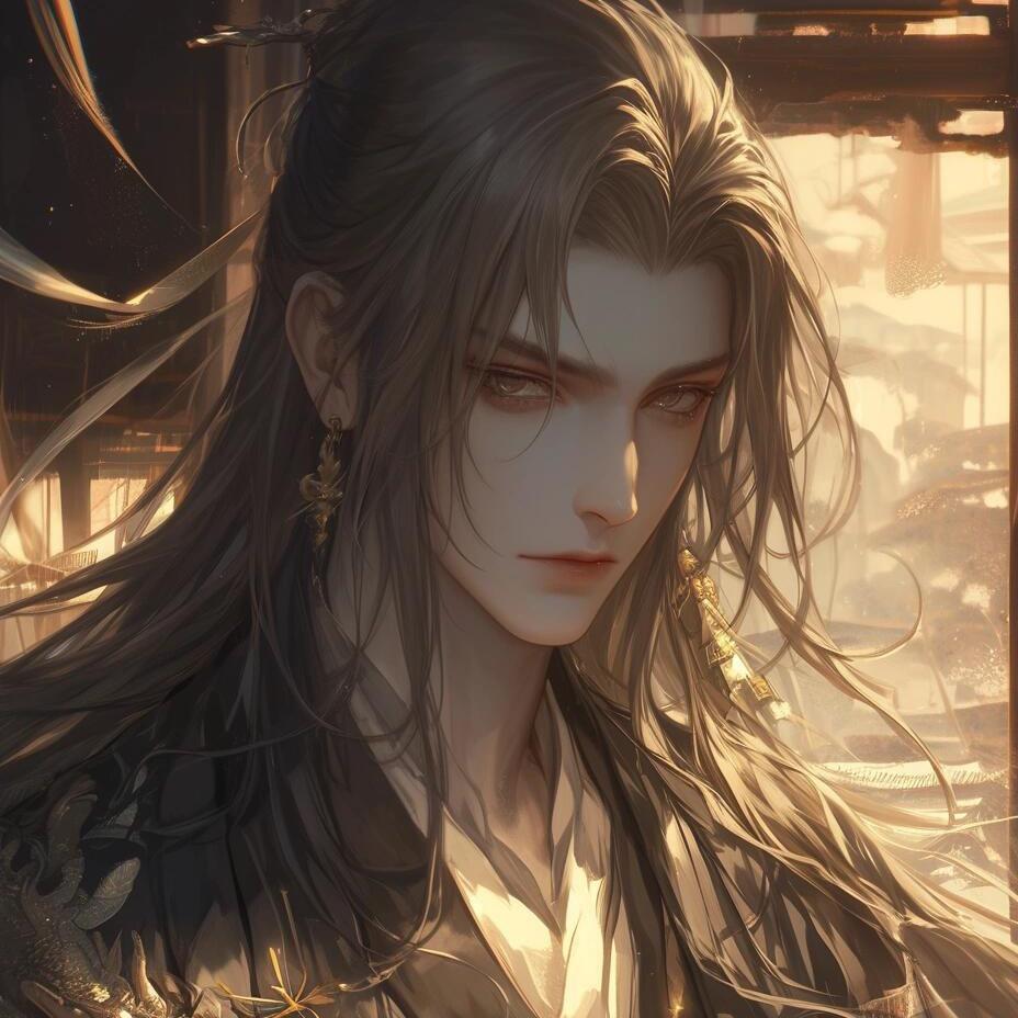 旧人缝