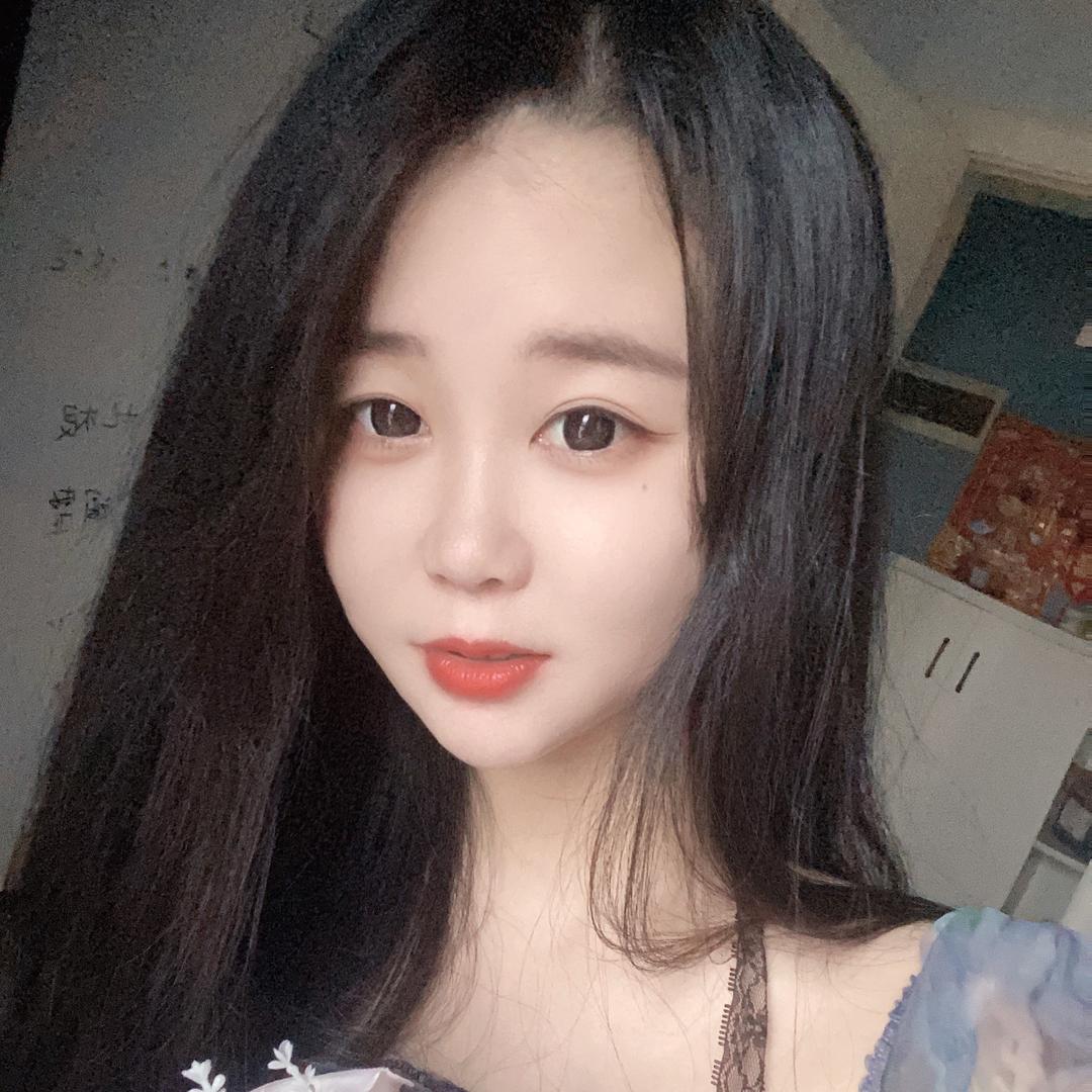 素安姐姐（哺乳期）