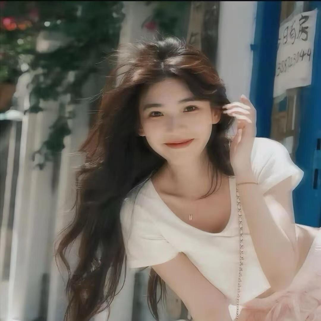 是黄一瓶诶🌸