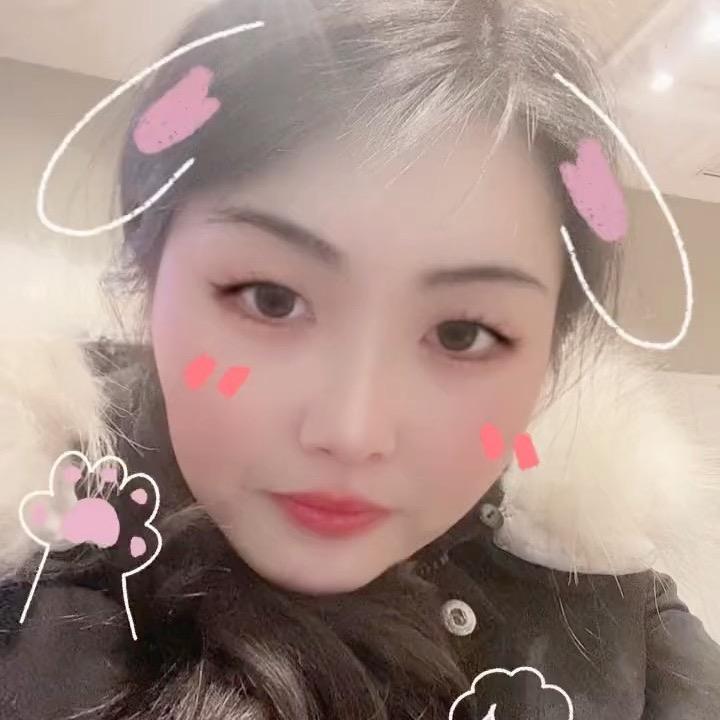 三姑娘～小陈炸串