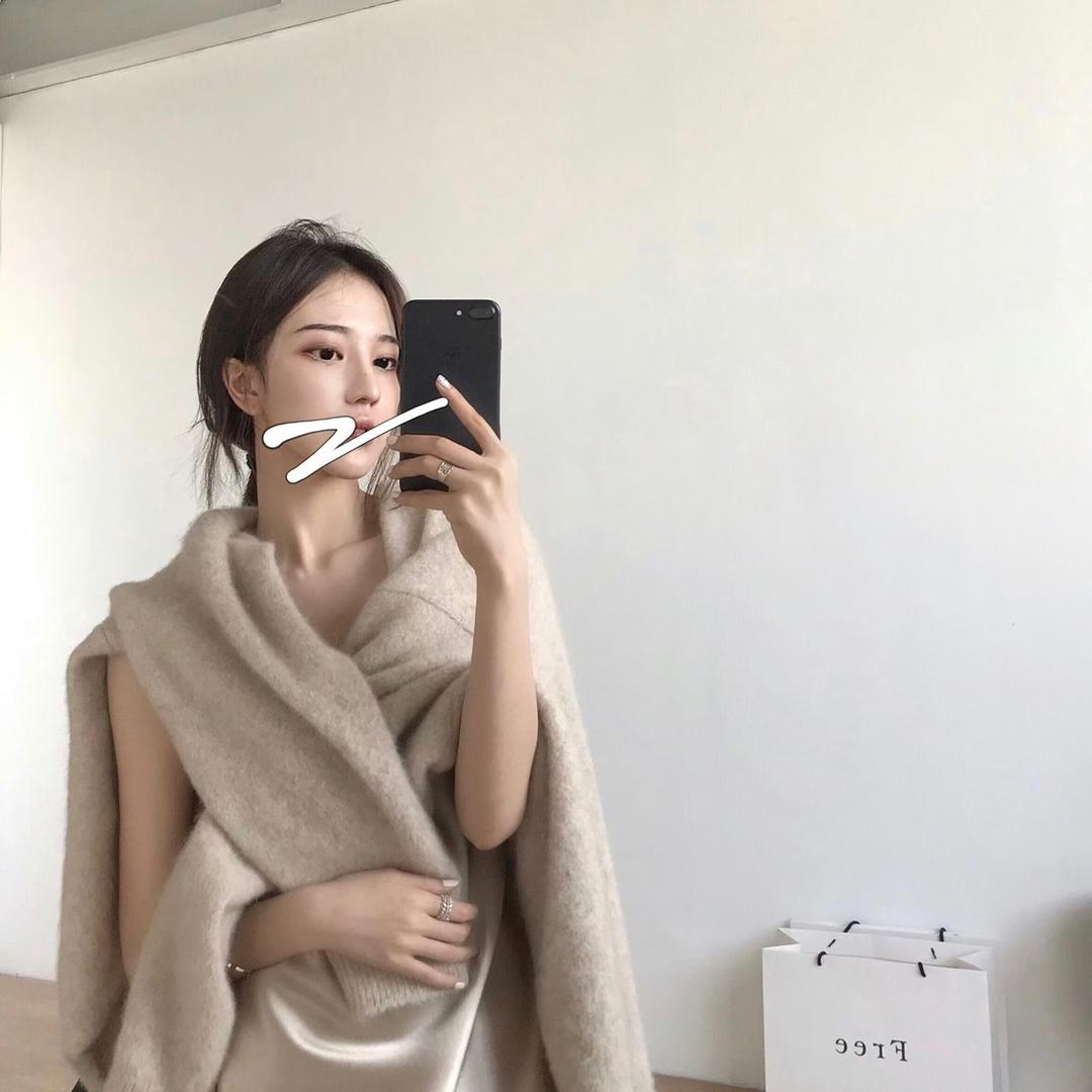 醒醒Aeryme（下午2.服装直播