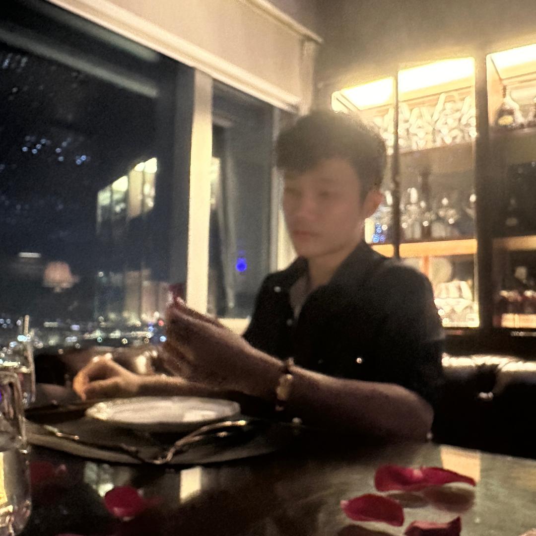 EKO