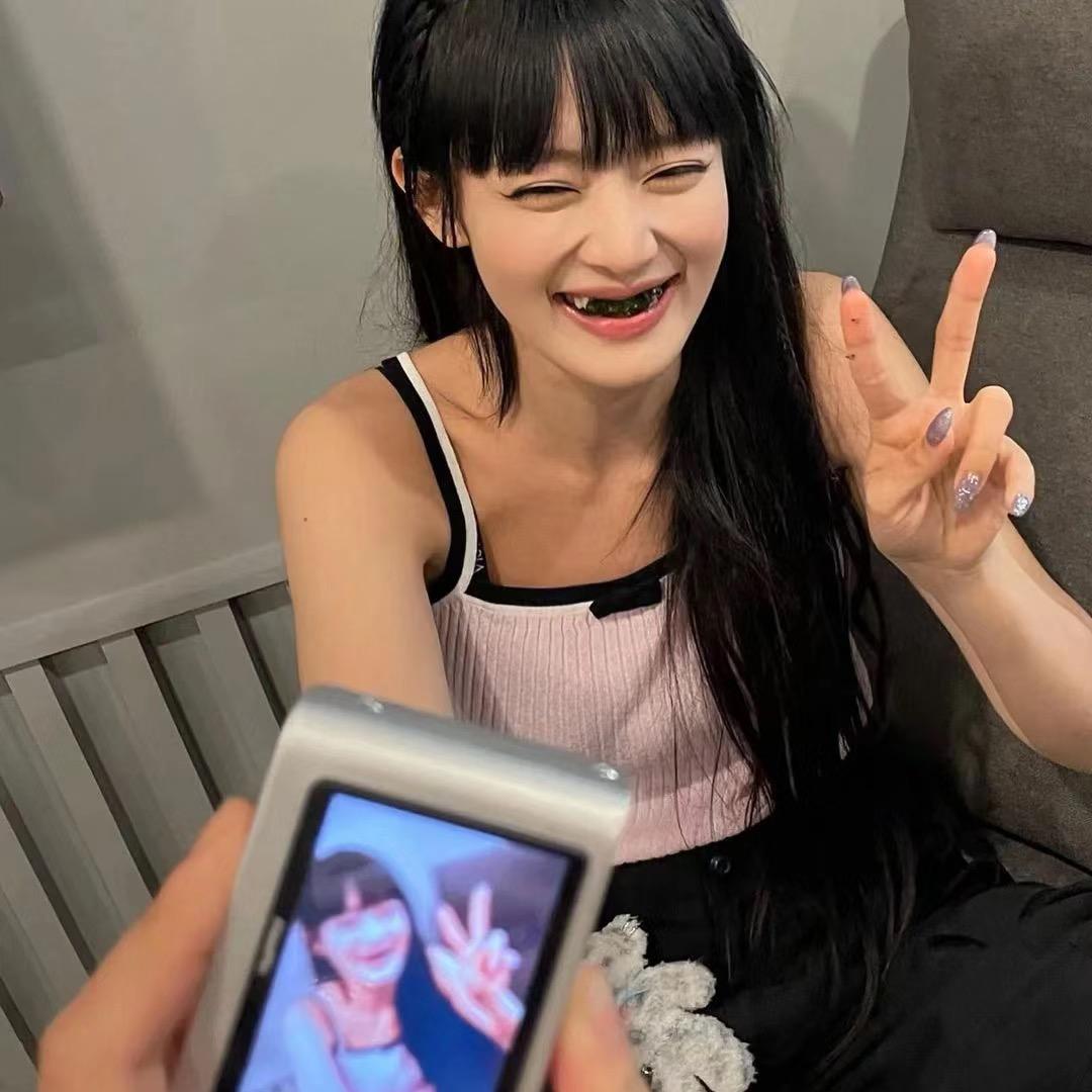 祝君好