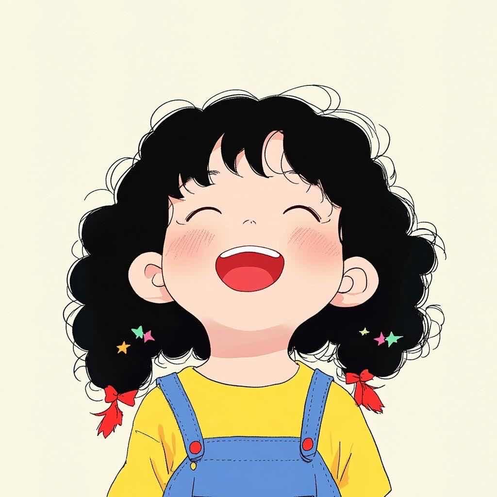 星期八⑧