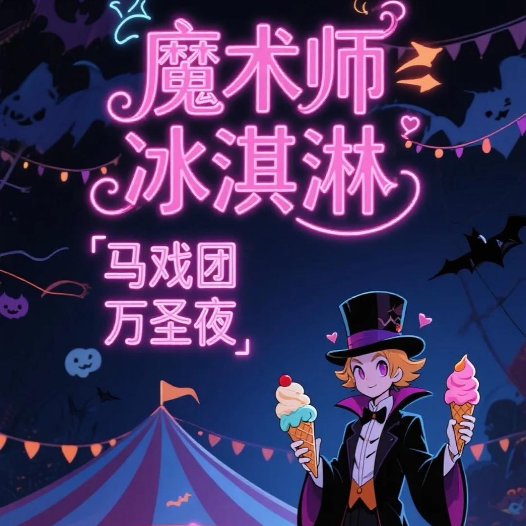 诗诗～