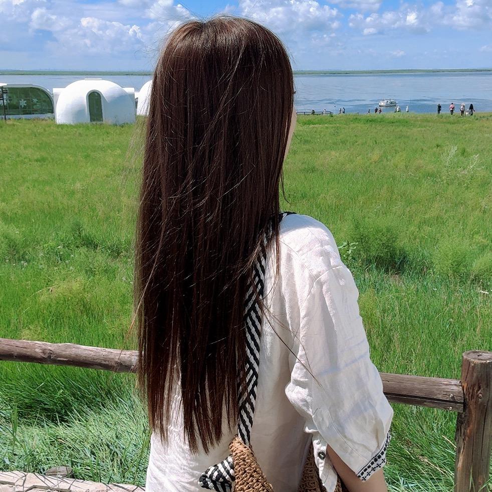 大老胡521🍇🍟