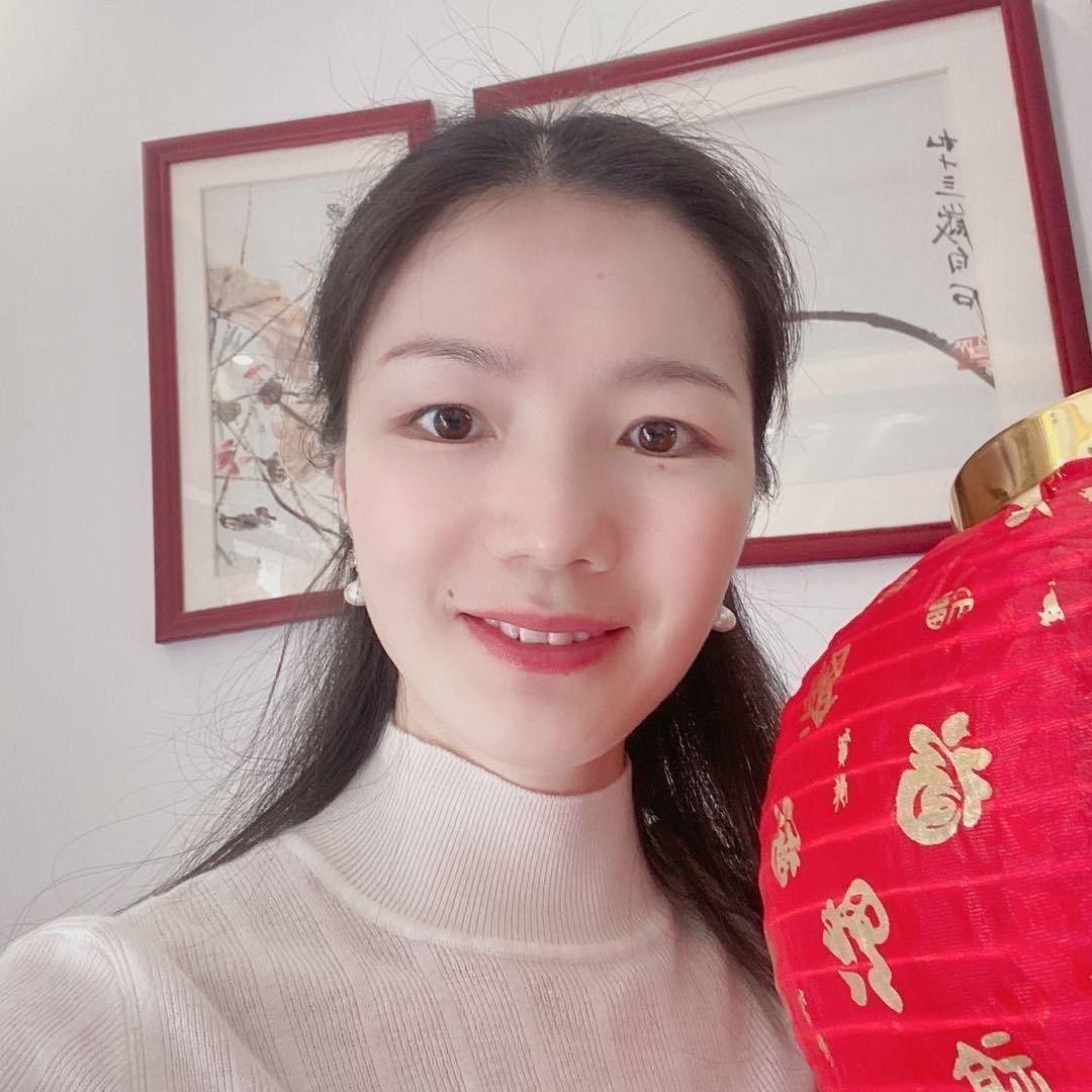 华姐爱生活