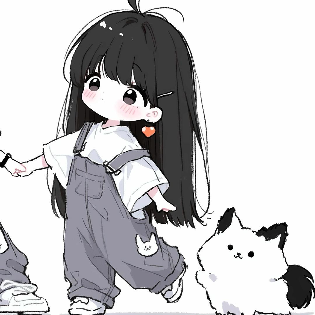沫