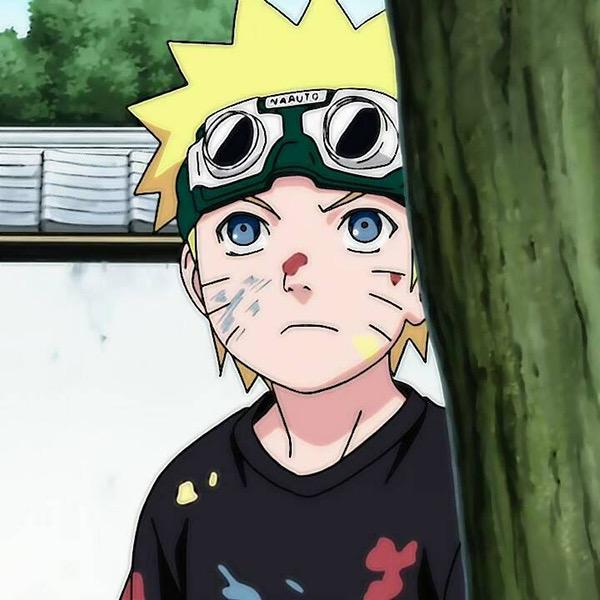 taotao（三角洲行动）