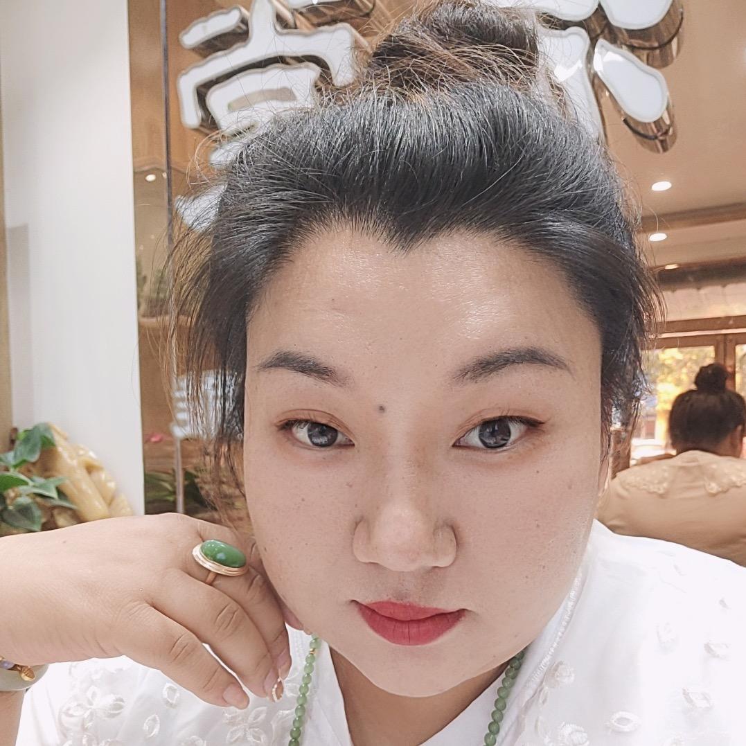 三宝的玉（下午6点半直播）