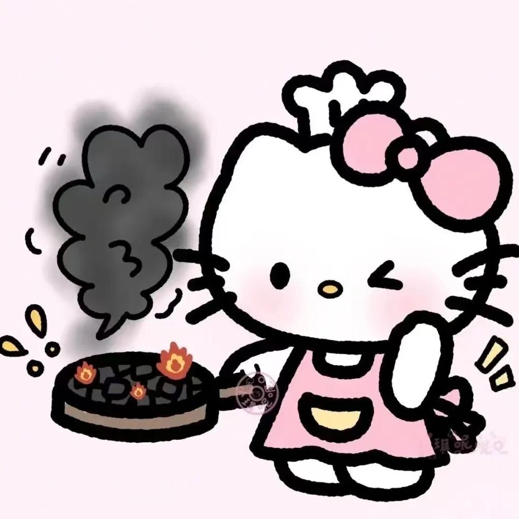 泪点