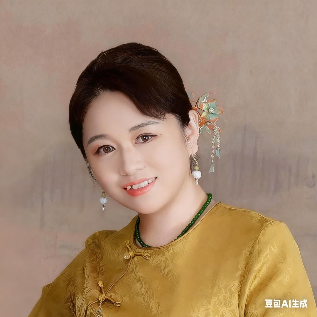 易慧姓名学