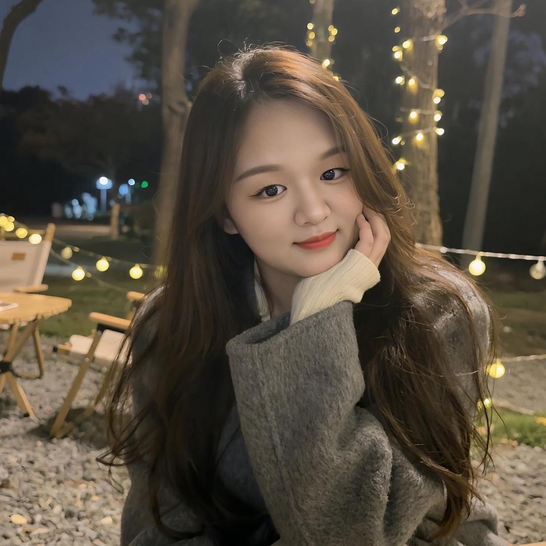 🌸李菇凉ᥫᩣ