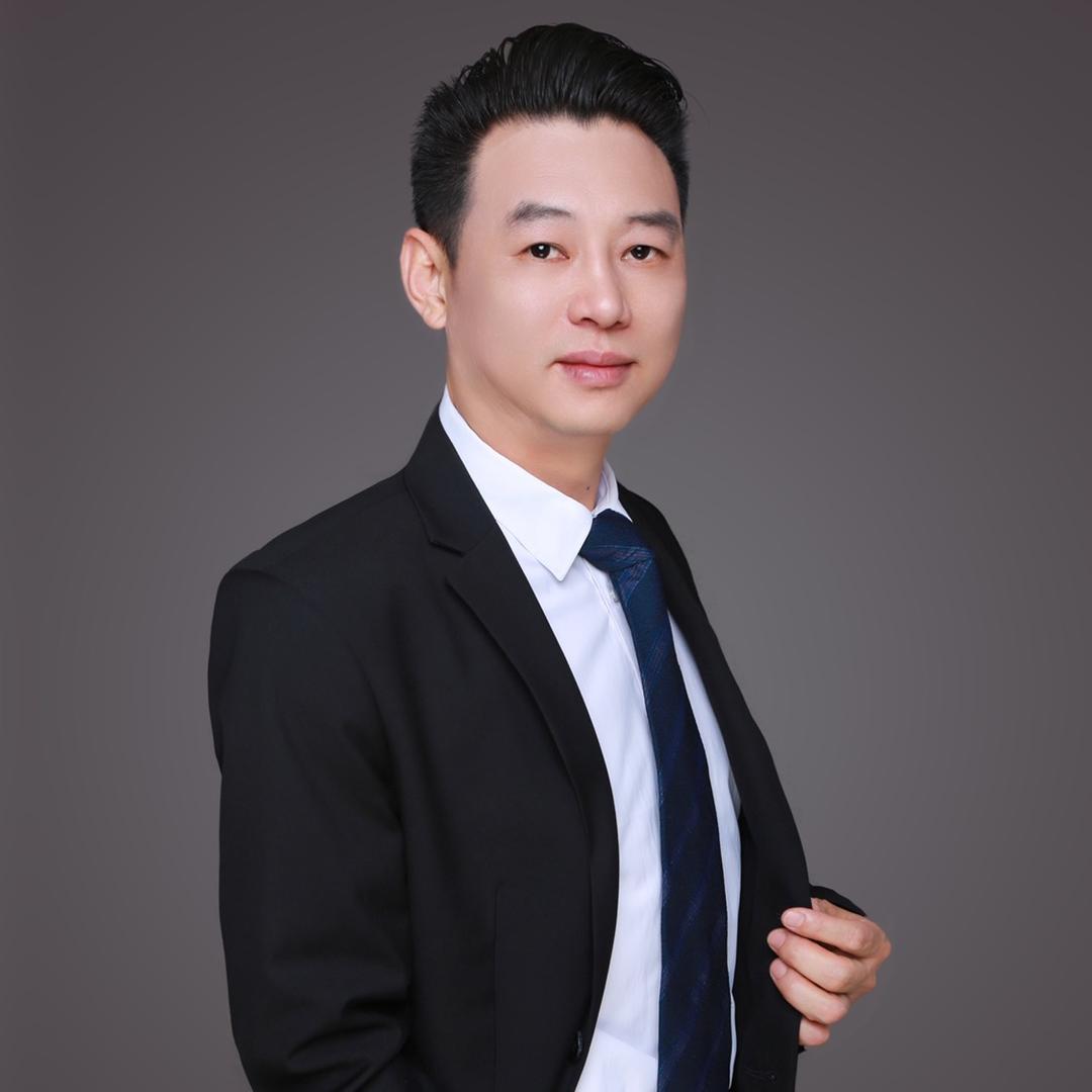 思维华哥