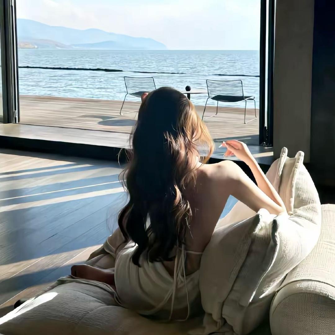 奶茶✨