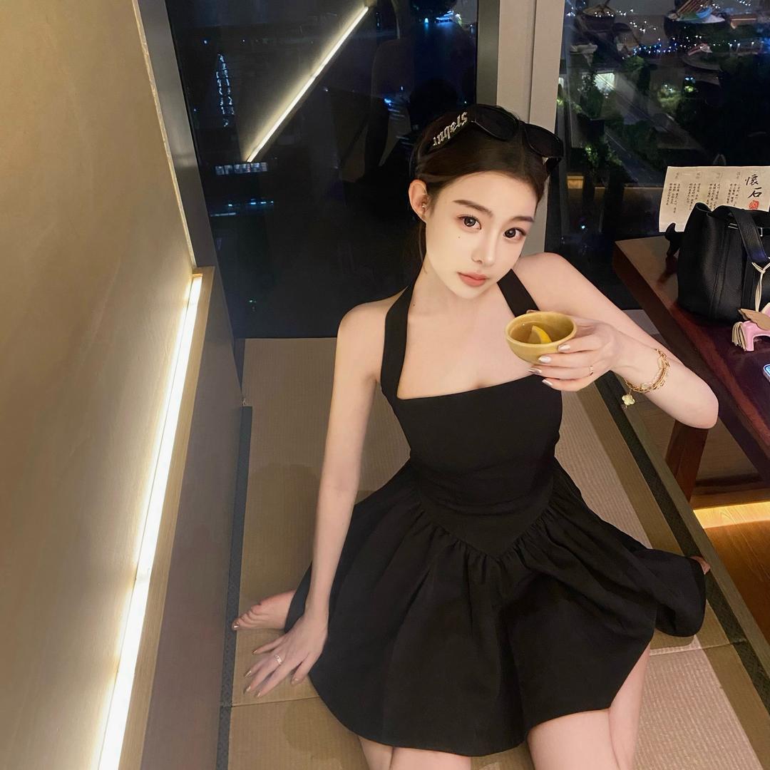 小娜丁