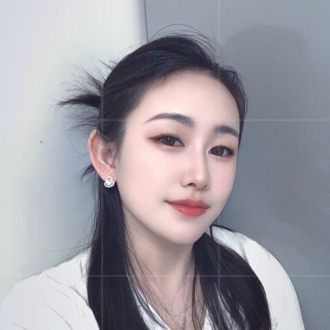 𝒵𝒽𝒶𝓃ℊᥫᩣ