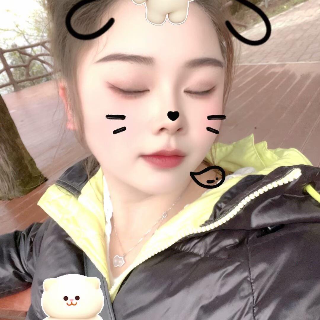 小英英