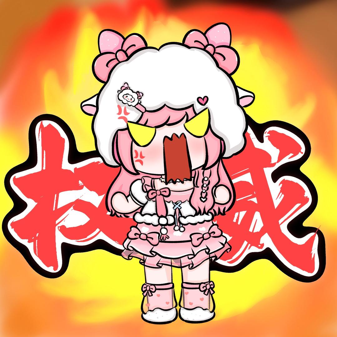 辣椒炒肉油拌饭