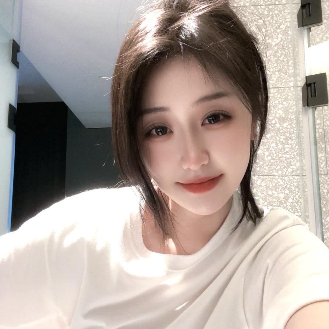 亿口