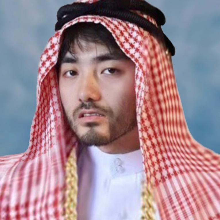 小叶不错
