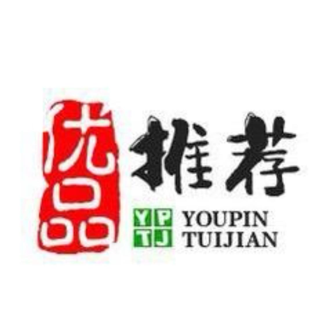 @疯狂哥臻选杂货铺