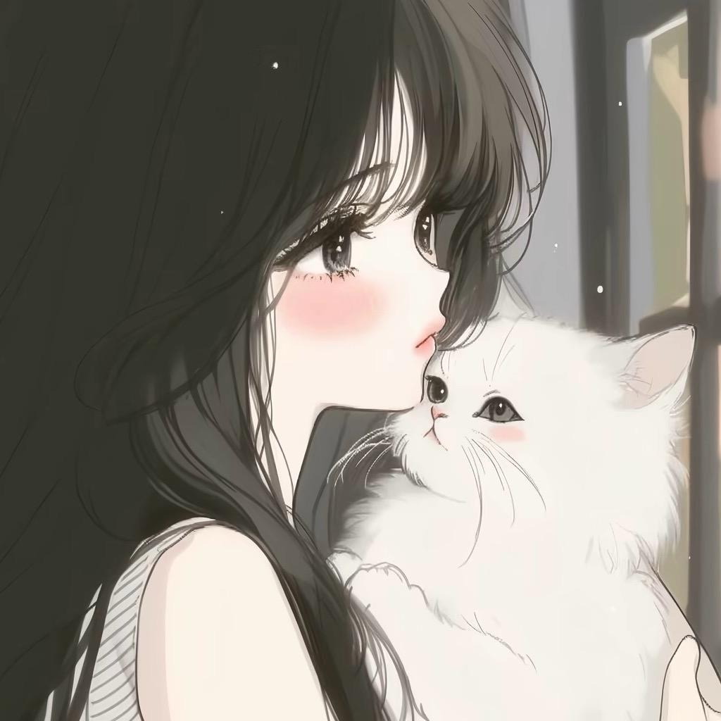 涂CC: 💕