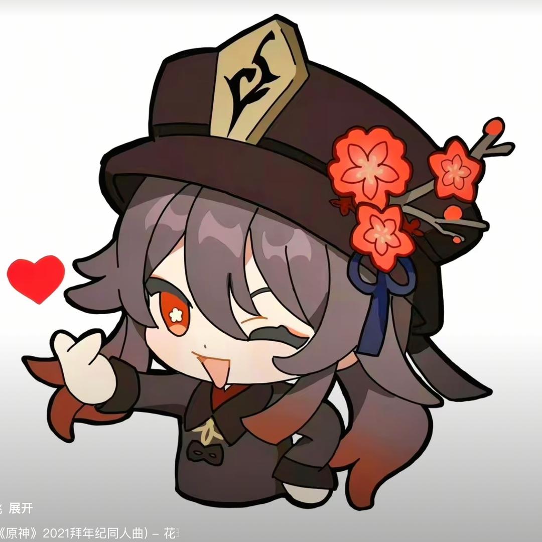 凉拌沙糖桔（原神代肝）