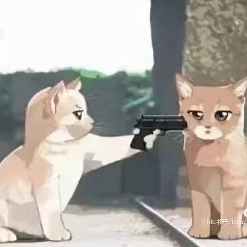 小圆外