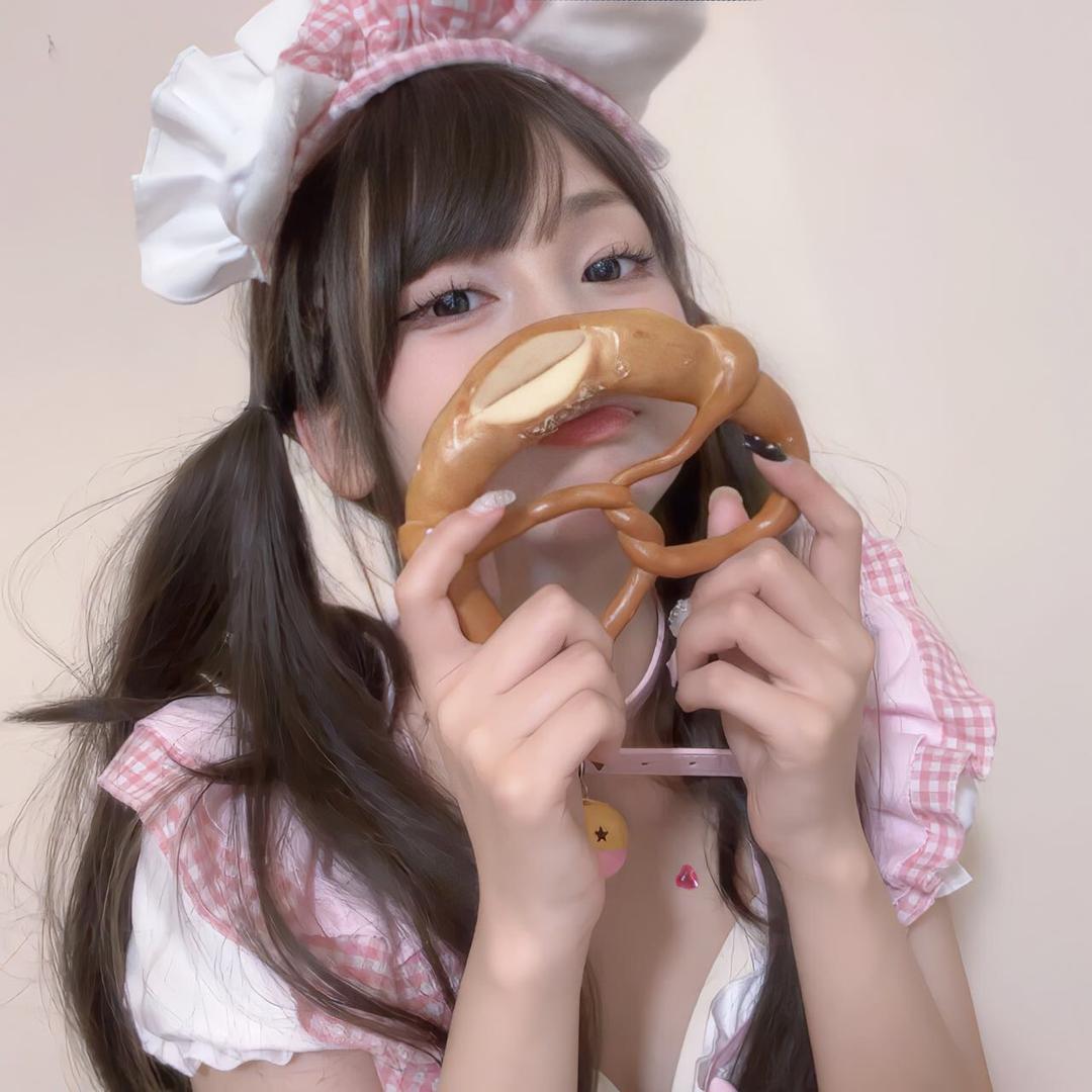 想和你约会