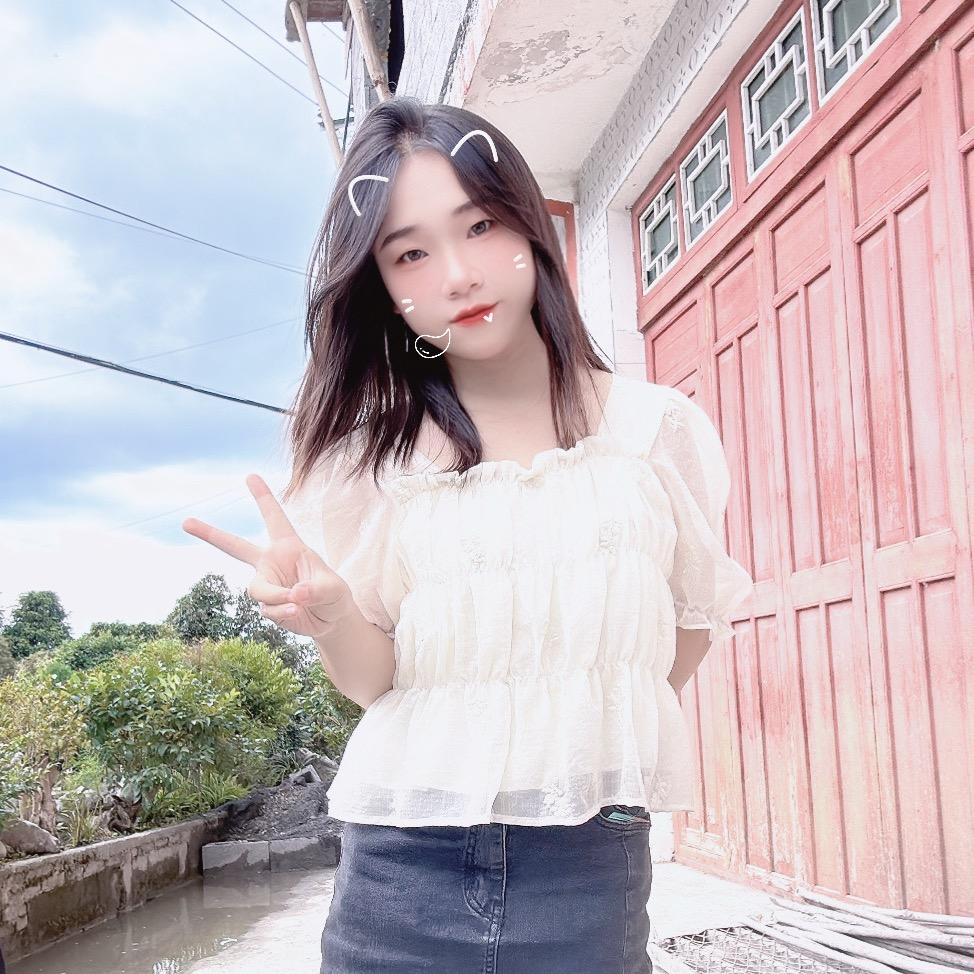 ୧琴妹⊙💞
