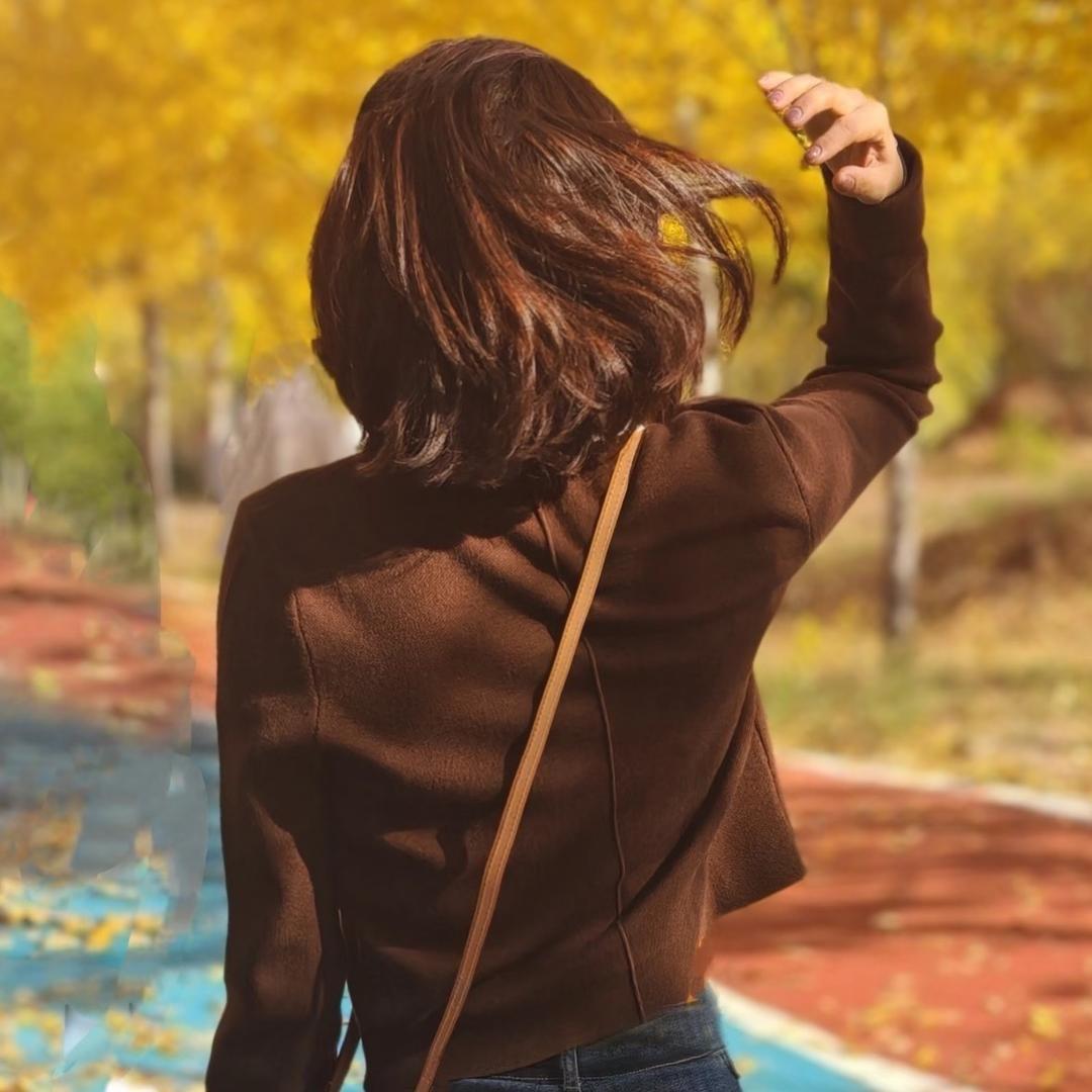 微風锡韵(拒绝私聊)